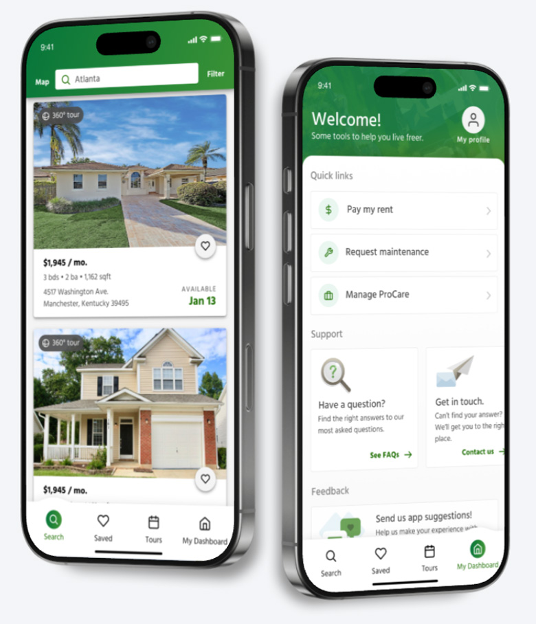Best Android & iOS Mobile App Developers Agency